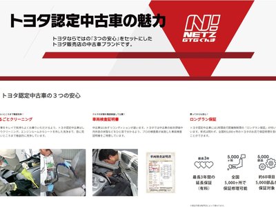 2023 Toyota ALPHARD — фото 41