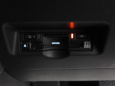 2023 Toyota ALPHARD — фото 31