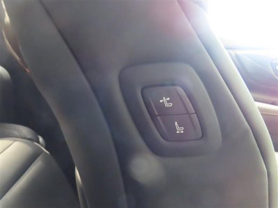 2023 Toyota ALPHARD — фото 15