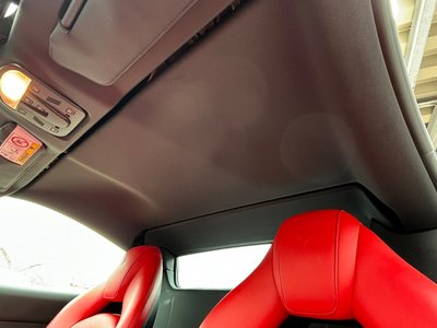2016 Ferrari 488 SPIDER 照片 10