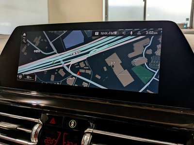 صورة 23 لـ 2019 BMW 8 SERIES