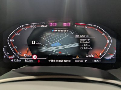 صورة 22 لـ 2019 BMW 8 SERIES