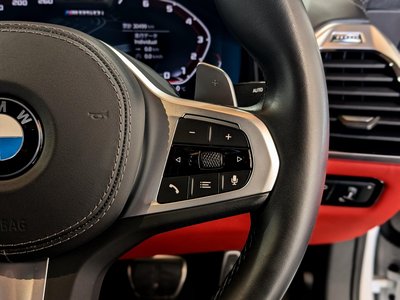 صورة 40 لـ 2019 BMW 8 SERIES