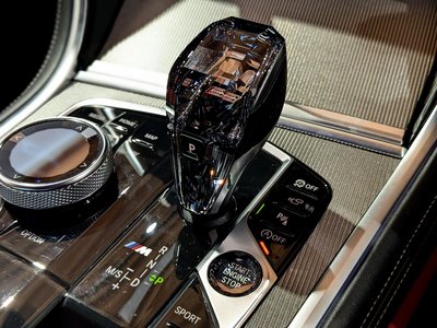 صورة 34 لـ 2019 BMW 8 SERIES
