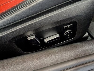 صورة 37 لـ 2019 BMW 8 SERIES