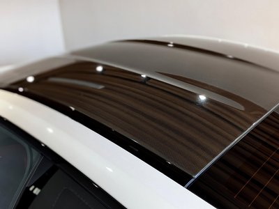 صورة 41 لـ 2019 BMW 8 SERIES