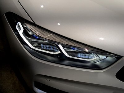 صورة 6 لـ 2019 BMW 8 SERIES