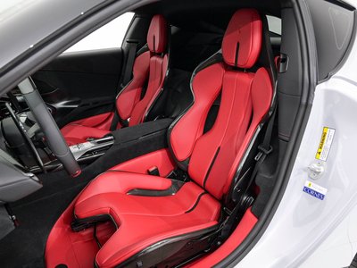 صورة 4 لـ 2025 Ferrari 12 CILINDRI