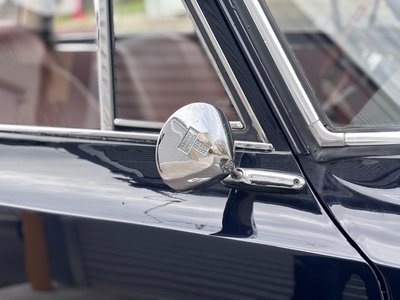 1974 ALFA Romeo JULIA 照片 10