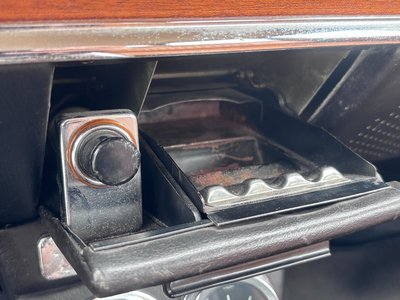 1974 ALFA Romeo JULIA 照片 30