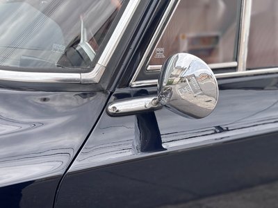 1974 ALFA Romeo JULIA 照片 11