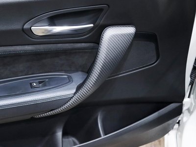 2017 BMW M2 COUPE 照片 61