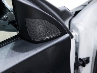2017 BMW M2 COUPE 照片 15