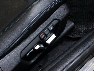 2017 BMW M2 COUPE 照片 27