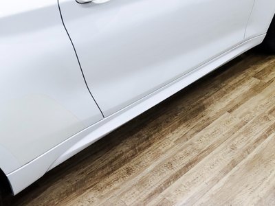 2017 BMW M2 COUPE 照片 53