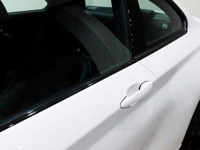 2017 BMW M2 COUPE 照片 23
