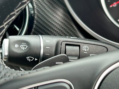 2023 Mercedes-BENZ V-CLASS thumbnail 29