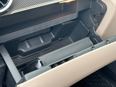 2023 Mercedes-BENZ V-CLASS thumbnail 50