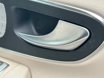 2023 Mercedes-BENZ V-CLASS thumbnail 20