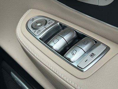 2023 Mercedes-BENZ V-CLASS thumbnail 21