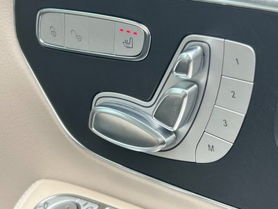 2023 Mercedes-BENZ V-CLASS thumbnail 19
