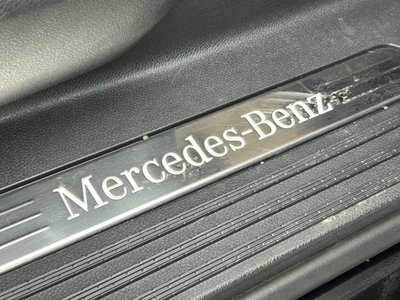 2023 Mercedes-BENZ V-CLASS thumbnail 23