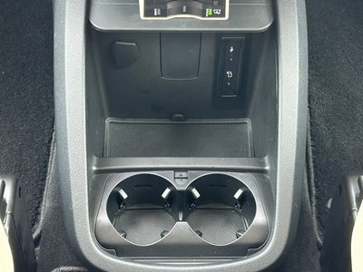 2023 Mercedes-BENZ V-CLASS thumbnail 40