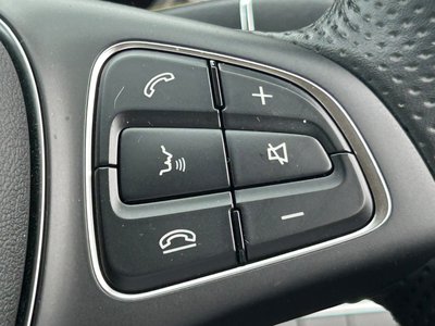 2023 Mercedes-BENZ V-CLASS thumbnail 28