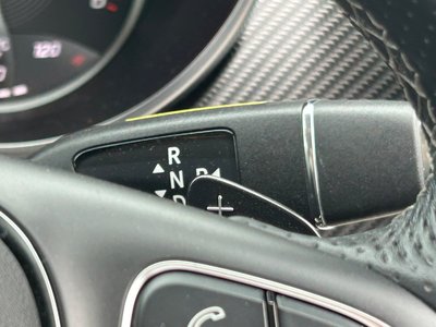 2023 Mercedes-BENZ V-CLASS thumbnail 30