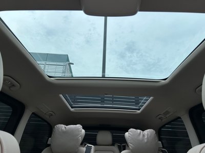 2023 Mercedes-BENZ V-CLASS thumbnail 61