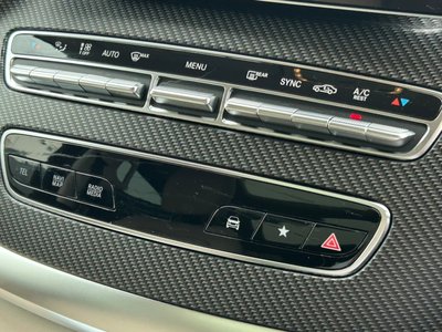 2023 Mercedes-BENZ V-CLASS thumbnail 37