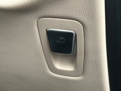 2023 Mercedes-BENZ V-CLASS thumbnail 33