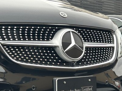 2023 Mercedes-BENZ V-CLASS photo 12