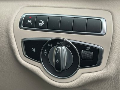 2023 Mercedes-BENZ V-CLASS thumbnail 32