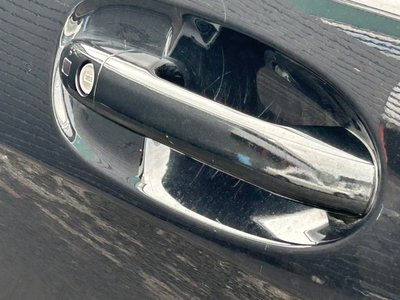 2023 Mercedes-BENZ V-CLASS photo 15