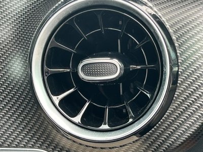 2023 Mercedes-BENZ V-CLASS thumbnail 31