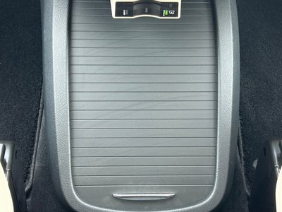 2023 Mercedes-BENZ V-CLASS thumbnail 39