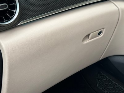 2023 Mercedes-BENZ V-CLASS thumbnail 49