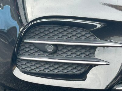 2023 Mercedes-BENZ V-CLASS photo 11