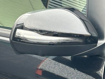 2023 Mercedes-BENZ V-CLASS photo 14