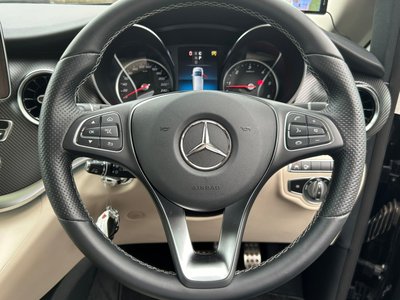 2023 Mercedes-BENZ V-CLASS thumbnail 26