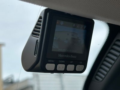 2023 Mercedes-BENZ V-CLASS thumbnail 48