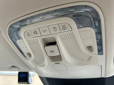2023 Mercedes-BENZ V-CLASS thumbnail 62