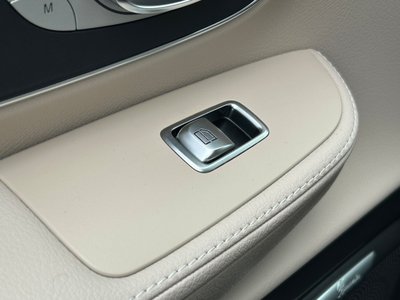 2023 Mercedes-BENZ V-CLASS thumbnail 45