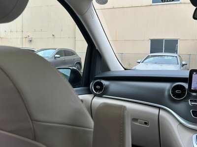 2023 Mercedes-BENZ V-CLASS thumbnail 55