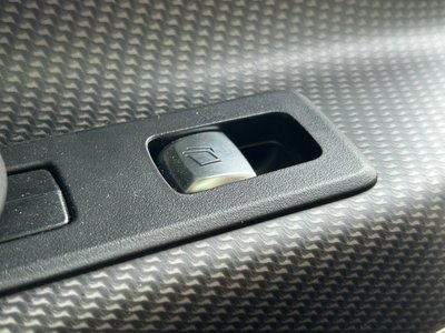 2023 Mercedes-BENZ V-CLASS thumbnail 57
