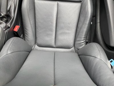 2018 BMW Alpina D3 — миниатюра 63