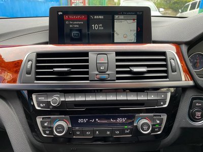 2018 BMW Alpina D3 — миниатюра 66