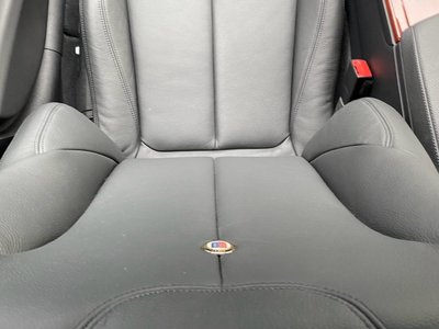 2018 BMW Alpina D3 — миниатюра 64
