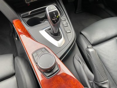 2018 BMW Alpina D3 — миниатюра 68